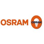 Osram