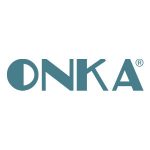 Onka