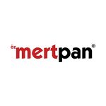 Mertpan